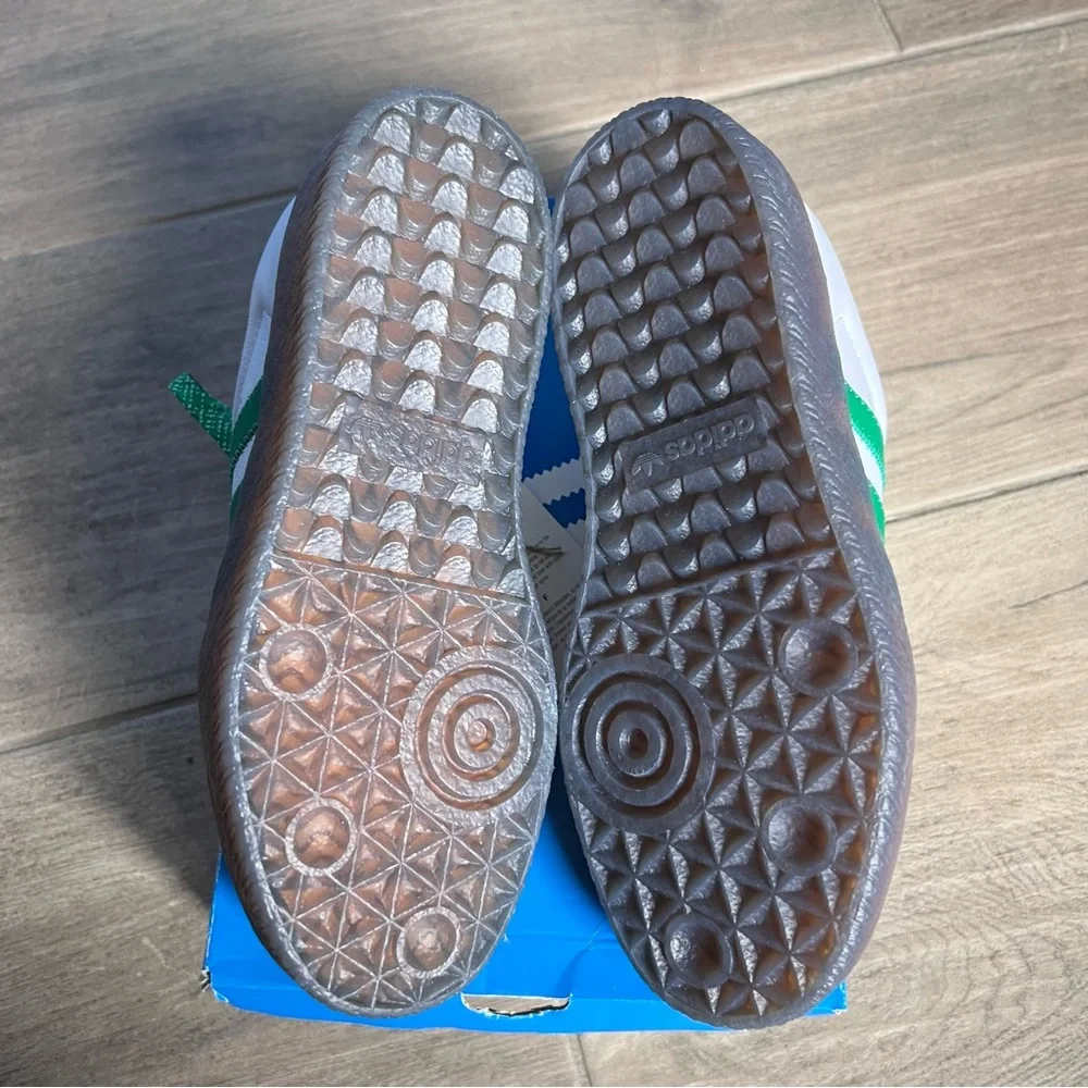 Adidas Sambae W - Picture 9 of 9